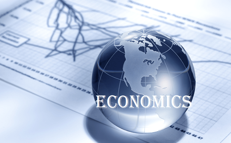 Best University to study Economics in Europe