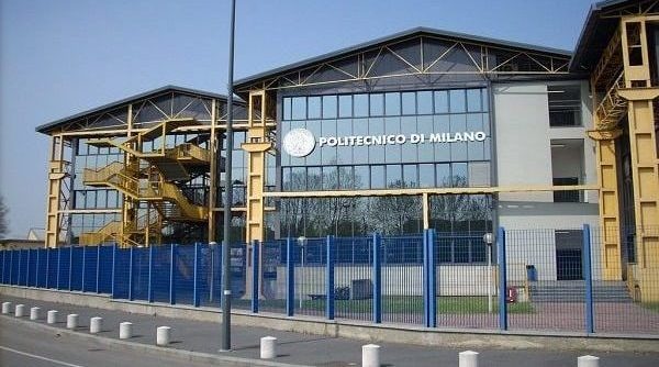 Politecnico di Milano