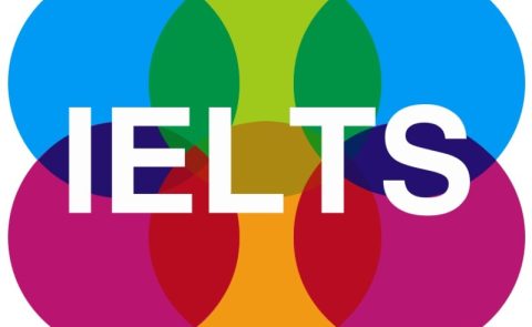 IELTS