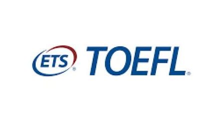 TOEFL