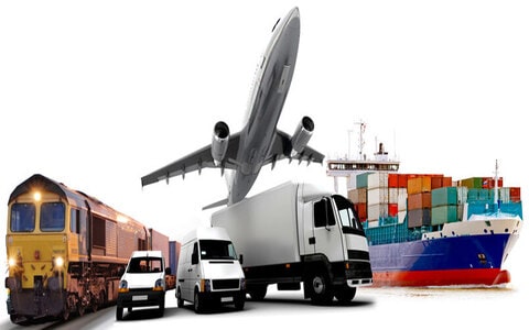 Logistics Management studies in Europe