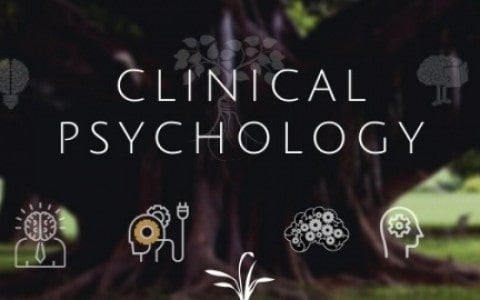 Clinical Psychology